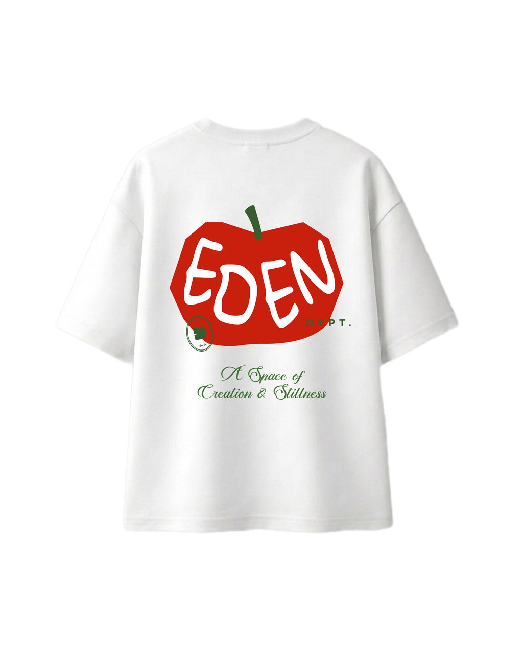 EDEN
