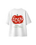 EDEN