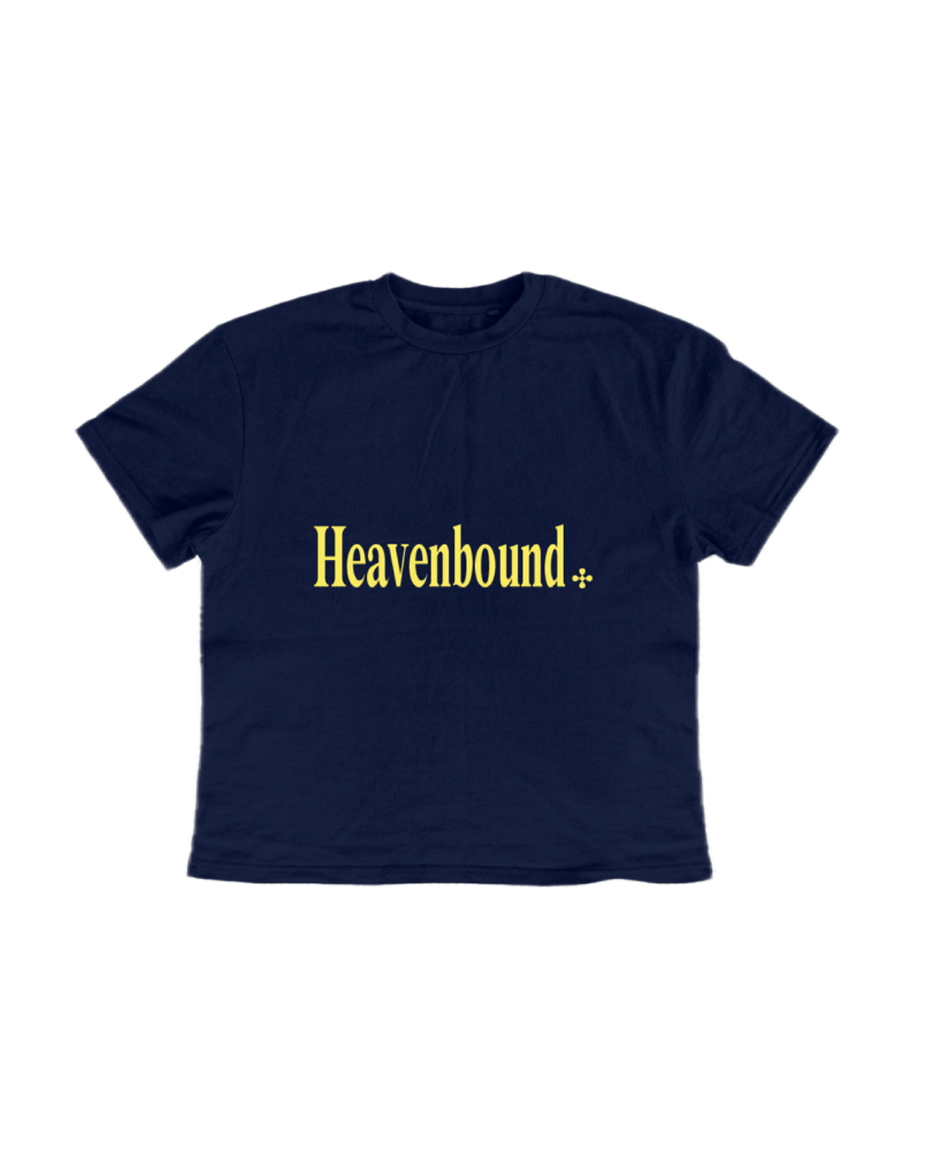 Heavenbound