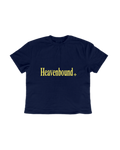 Heavenbound