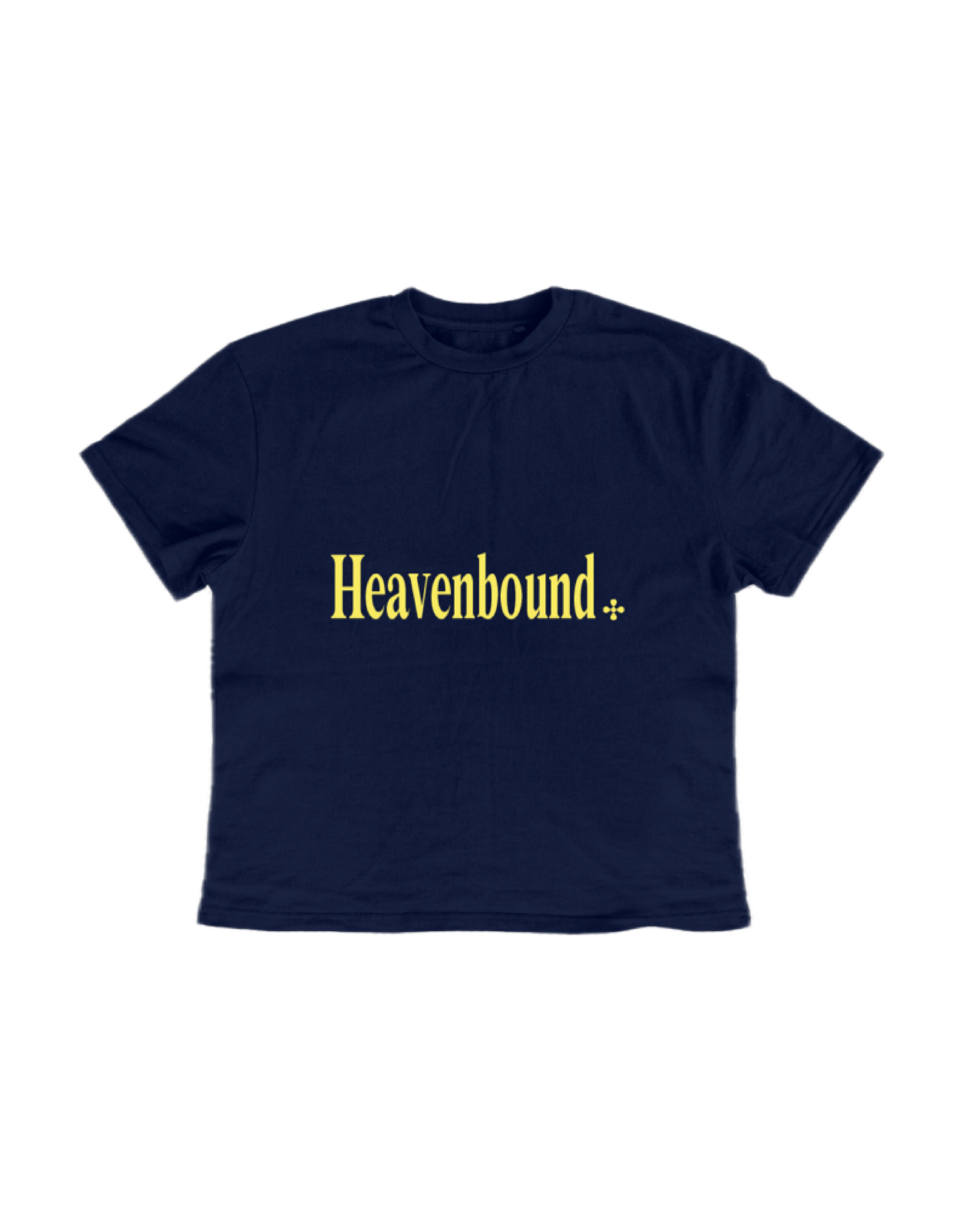 Heavenbound