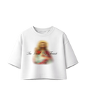In God We Trust