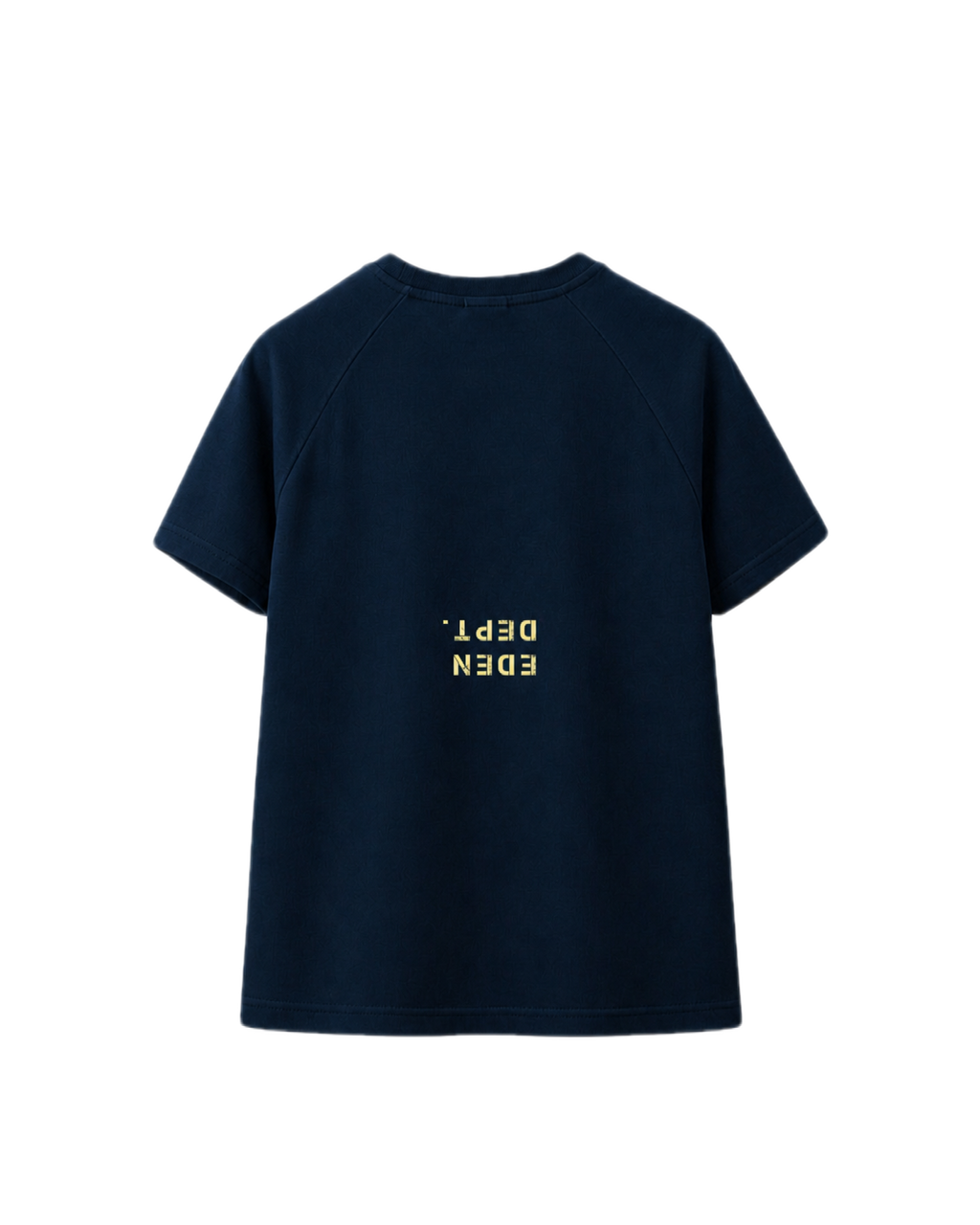 ⁠S. Of God TS